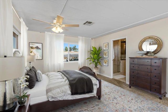 7317 Santa Barbara Street 292, Carlsbad, CA 92011