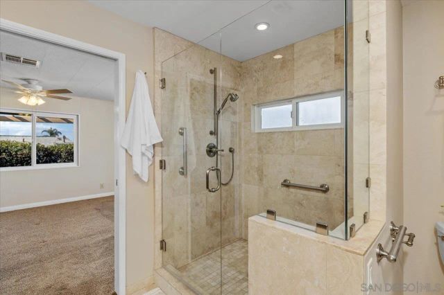 7317 Santa Barbara Street 292, Carlsbad, CA 92011