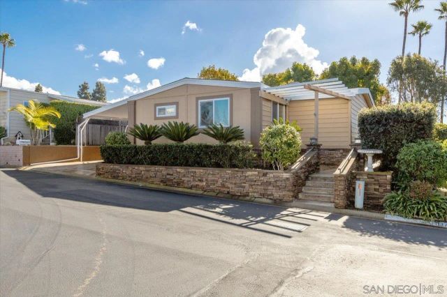 7317 Santa Barbara Street 292, Carlsbad, CA 92011