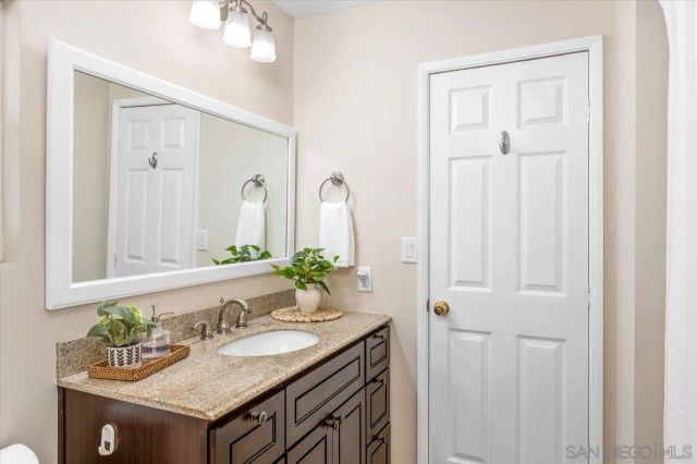 7317 Santa Barbara Street 292, Carlsbad, CA 92011