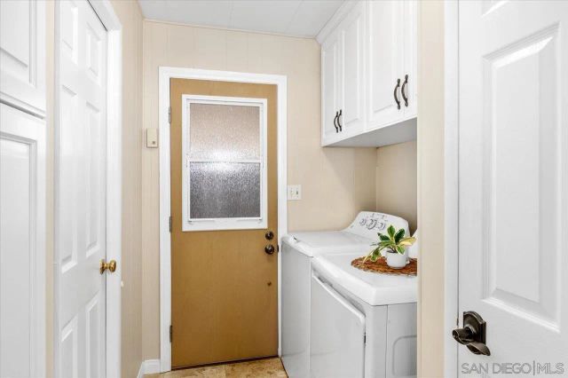 7317 Santa Barbara Street 292, Carlsbad, CA 92011