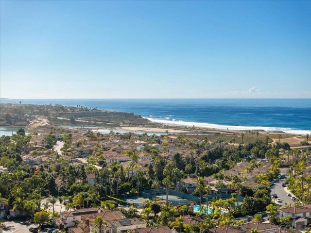 7317 Santa Barbara Street 292, Carlsbad, CA 92011