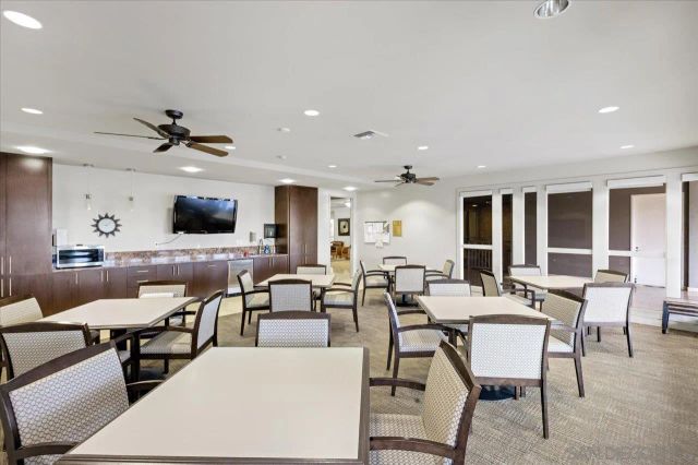 7317 Santa Barbara Street 292, Carlsbad, CA 92011