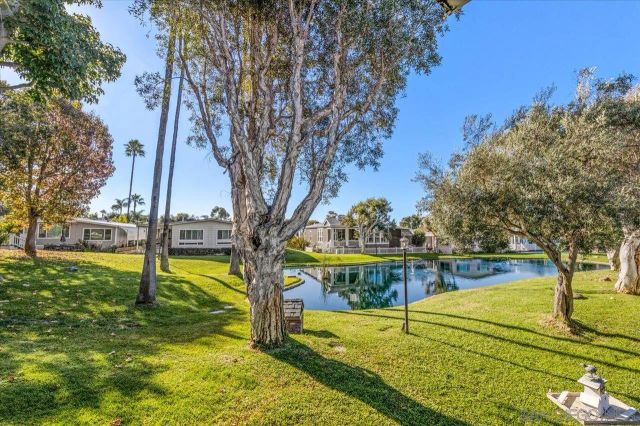 7317 Santa Barbara Street 292, Carlsbad, CA 92011