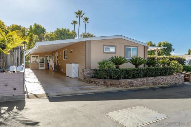 7317 Santa Barbara Street 292, Carlsbad, CA 92011