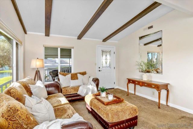7317 Santa Barbara Street 292, Carlsbad, CA 92011