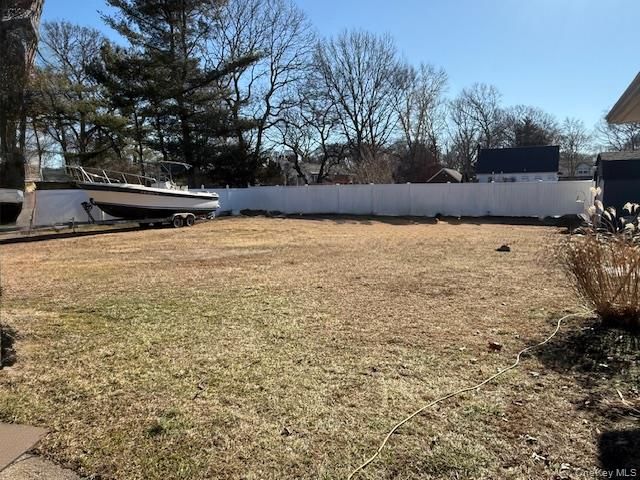 22 Laurel Lane, Shirley, NY 11967