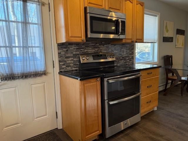 22 Laurel Lane, Shirley, NY 11967