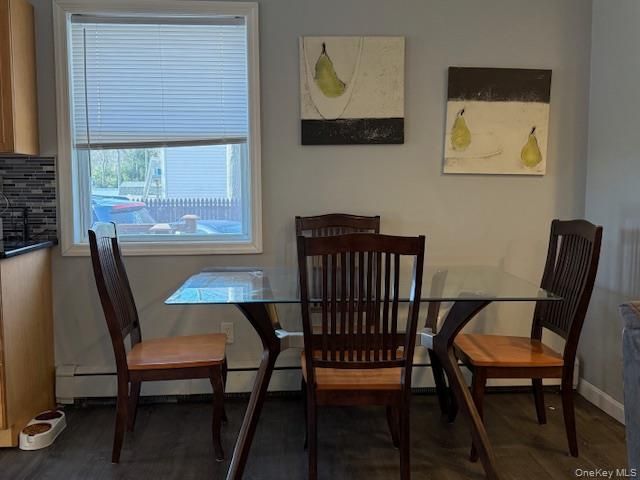 22 Laurel Lane, Shirley, NY 11967