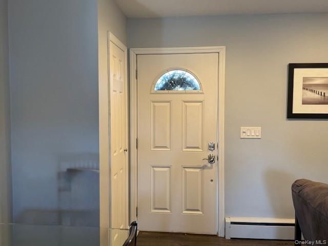 22 Laurel Lane, Shirley, NY 11967