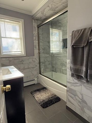 22 Laurel Lane, Shirley, NY 11967