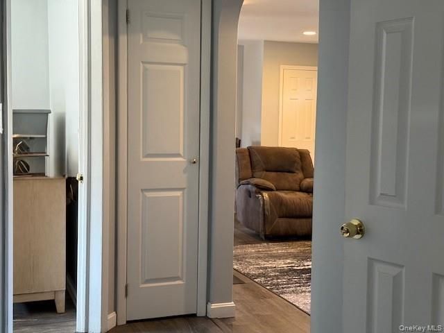 22 Laurel Lane, Shirley, NY 11967