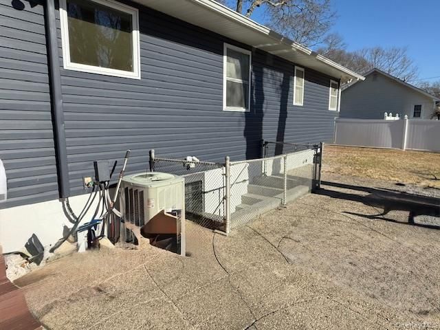 22 Laurel Lane, Shirley, NY 11967