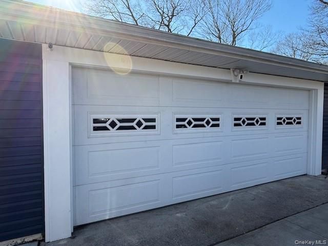 22 Laurel Lane, Shirley, NY 11967