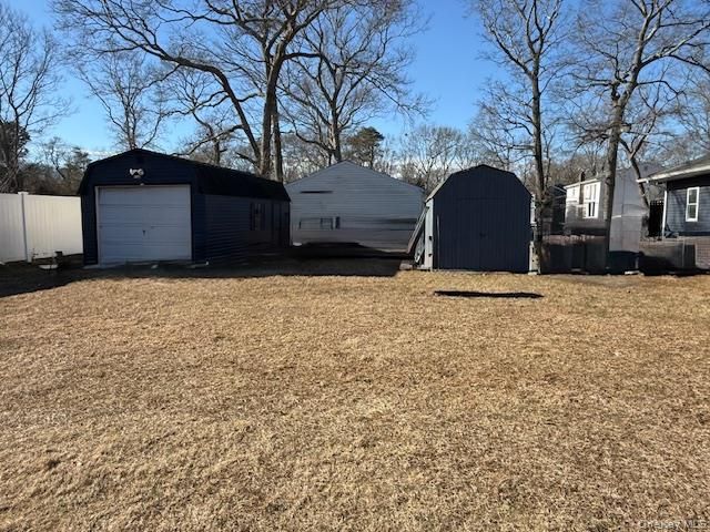 22 Laurel Lane, Shirley, NY 11967