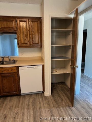 4 Lakeview, Burneyville, OK 73430