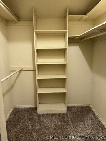 4 Lakeview, Burneyville, OK 73430