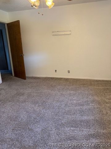 4 Lakeview, Burneyville, OK 73430