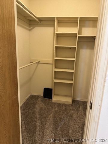 4 Lakeview, Burneyville, OK 73430