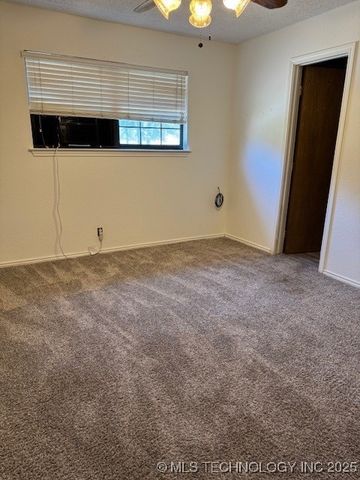 4 Lakeview, Burneyville, OK 73430