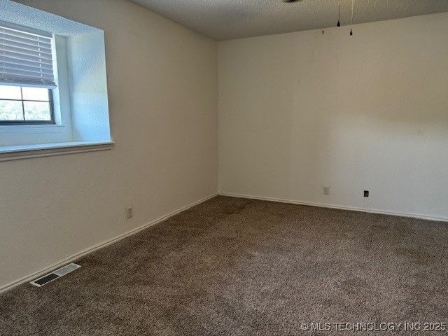 4 Lakeview, Burneyville, OK 73430