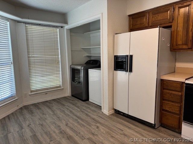 4 Lakeview, Burneyville, OK 73430