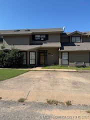 4 Lakeview, Burneyville, OK 73430