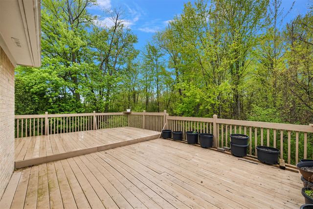 30521 Knighton Drive, Farmington, MI 48331