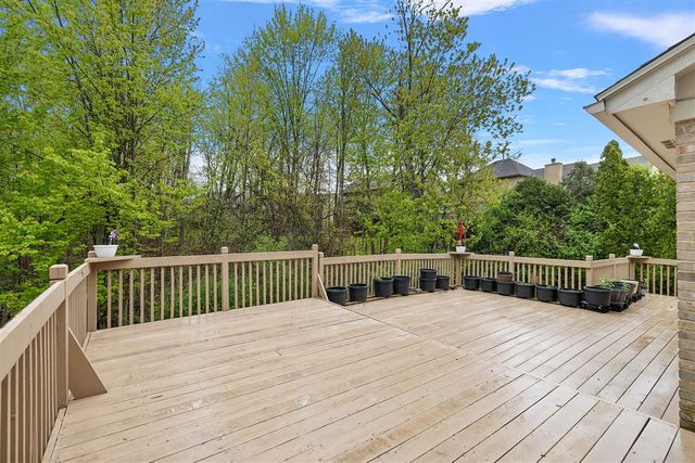 30521 Knighton Drive, Farmington, MI 48331