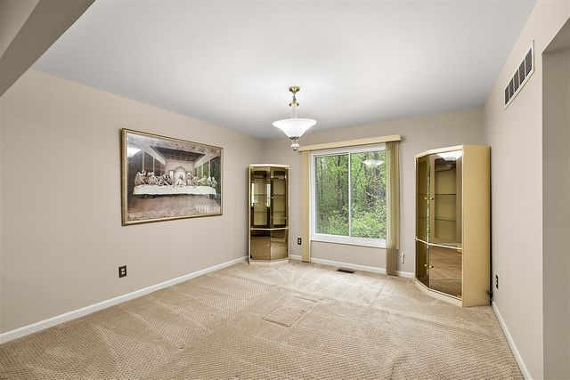 30521 Knighton Drive, Farmington, MI 48331