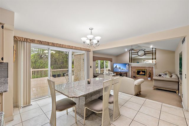 30521 Knighton Drive, Farmington, MI 48331