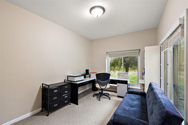 30521 Knighton Drive, Farmington, MI 48331