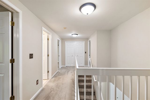 30521 Knighton Drive, Farmington, MI 48331