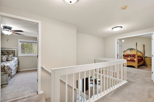 30521 Knighton Drive, Farmington, MI 48331