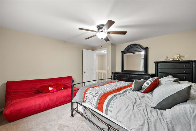 30521 Knighton Drive, Farmington, MI 48331