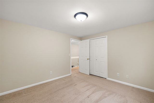 30521 Knighton Drive, Farmington, MI 48331