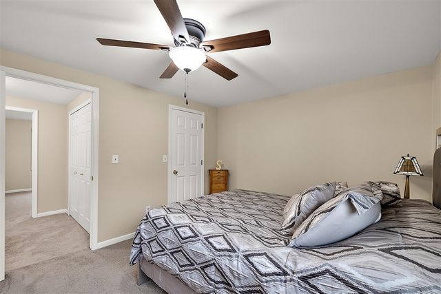 30521 Knighton Drive, Farmington, MI 48331