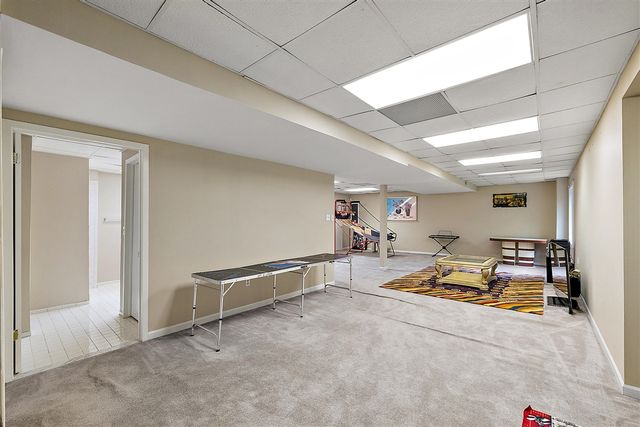 30521 Knighton Drive, Farmington, MI 48331