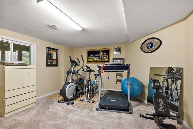 30521 Knighton Drive, Farmington, MI 48331