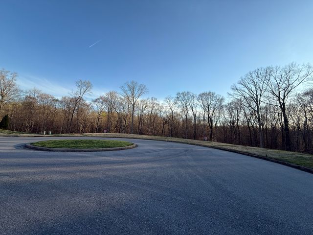 168 Steeple Ridge Way, Clarksville, TN 37043