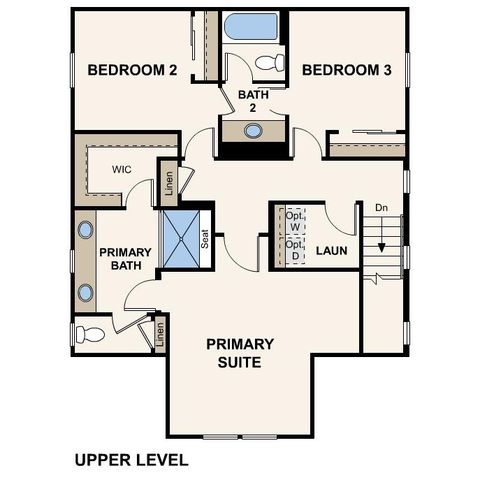 1001 Ginkgo Cir, Davis, CA 95618