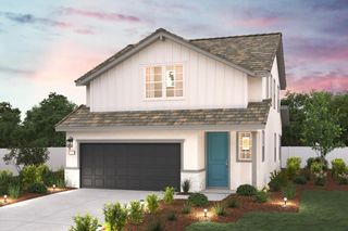 1001 Ginkgo Cir, Davis, CA 95618