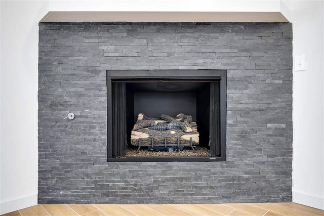 4322 Mesa Dr, Elgin, OK 73538