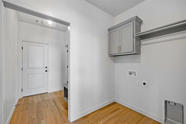 4322 Mesa Dr, Elgin, OK 73538