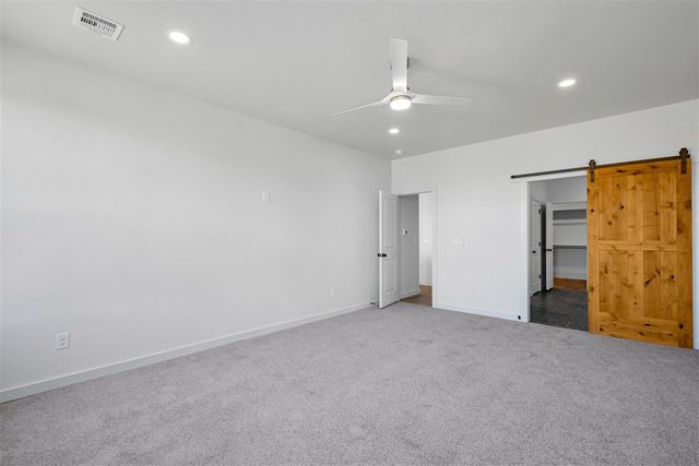 4322 Mesa Dr, Elgin, OK 73538