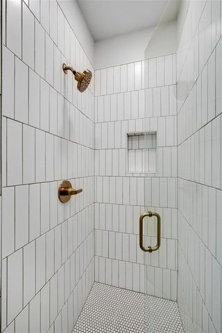 4322 Mesa Dr, Elgin, OK 73538