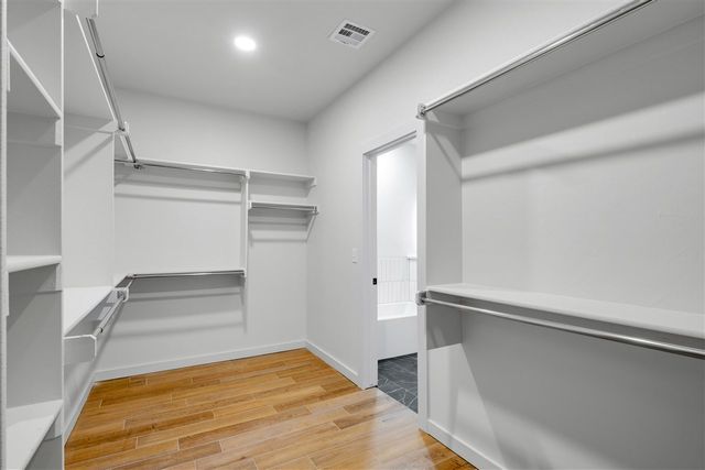 4322 Mesa Dr, Elgin, OK 73538