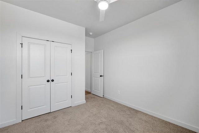 4322 Mesa Dr, Elgin, OK 73538