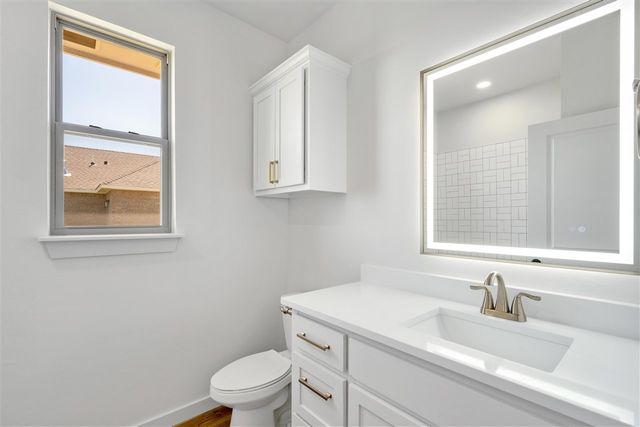 4322 Mesa Dr, Elgin, OK 73538