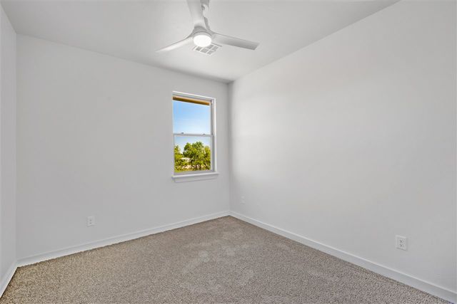 4322 Mesa Dr, Elgin, OK 73538